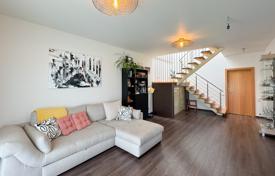 5 dormitorio villa 220 m² en Vīkuļi, Letonia. 360 000 €