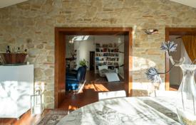 13 dormitorio finca rústica 424 m² en Arezzo, Italia. 1 100 000 €