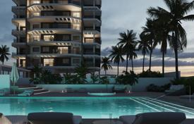 2 dormitorio piso 82 m² en Calp, España. 430 000 €