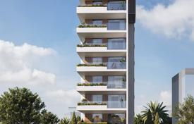 2-dormitorio apartamentos en edificio nuevo en Larnaca, Chipre. 460 000 €