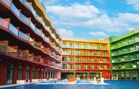 Complejo residencial Côte d’Azur – Dubai, EAU. de $1 244 000