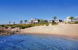 Villa – Chloraka, Pafos, Chipre. 2 320 000 €