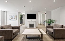 2 dormitorio piso en North York, Canadá. C$1 036 000