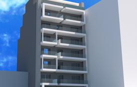 2-dormitorio apartamentos en edificio nuevo 78 m² en Atenas, Grecia. 235 000 €