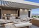 Edificio de alquiler 697 m² en Kato Polemidia, Chipre. 2 200 000 €
