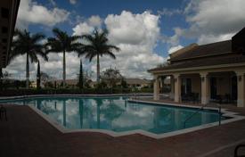 Condominio – Homestead, Florida, Estados Unidos. $290 000