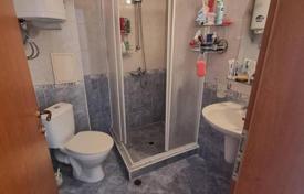 3 dormitorio piso 75 m² en Sunny Beach, Bulgaria. 65 000 €