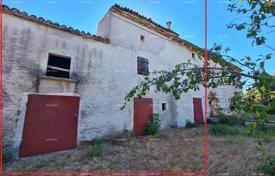1 dormitorio casa de pueblo 105 m² en Vodnjan, Croacia. 260 000 €