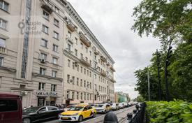 5 dormitorio piso 260 m² en Basmanny district, Rusia. 124 900 000 ₽