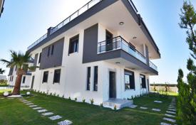 Villa – Didim, Aydin, Turquía. $161 000