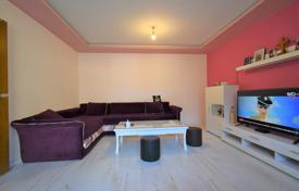 2 dormitorio chalet 138 m² en Kotor (city), Montenegro. 400 000 €