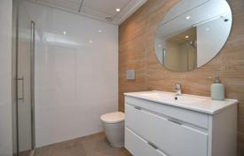 2 dormitorio piso 73 m² en San Miguel de Salinas, España. 257 000 €