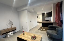 2 dormitorio casa de pueblo 90 m² en Tesalónica, Grecia. 270 000 €