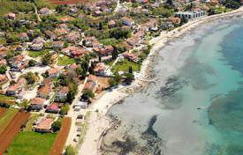 Terreno en Umag, Croacia. 490 000 €