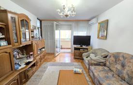 2 dormitorio piso 79 m² en Pula, Croacia. 235 000 €