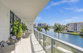 Condominio – Aventura, Florida, Estados Unidos. $1 800 000