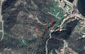 Terreno en Pyrgos (Nicosia), Chipre. 479 000 €