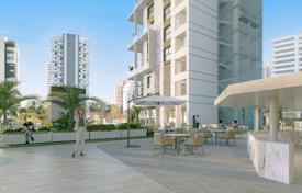 3 dormitorio piso 93 m² en Calp, España. 1 100 000 €