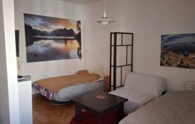 1 dormitorio piso 34 m² en Tivat city, Montenegro. 142 000 €