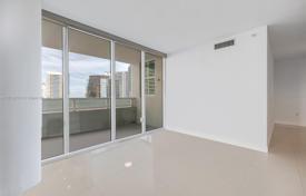 Condominio – Miami, Florida, Estados Unidos. $725 000