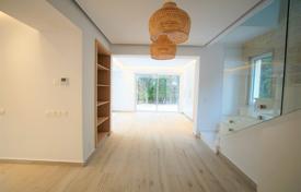 4 dormitorio chalet 233 m² en Pafos, Chipre. 1 050 000 €
