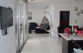 5 dormitorio chalet en Limassol (city), Chipre. 3 500 000 €