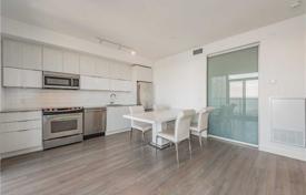 2 dormitorio piso en Etobicoke, Canadá. C$1 016 000