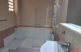 3 dormitorio piso 108 m² en Larnaca, Chipre. 215 000 €