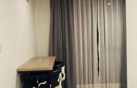 2-dormitorio apartamentos en condominio en Pathum Wan, Tailandia. $274 000