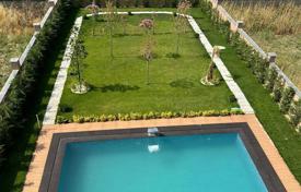 7 dormitorio villa 420 m² en Büyükçekmece, Turquía. 69 335 000 TRY