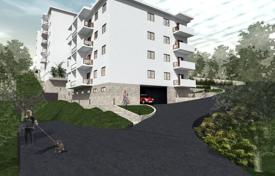 3 dormitorio piso 76 m² en Petrovac, Montenegro. 182 000 €