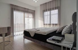 3-dormitorio apartamentos en edificio nuevo 173 m² en Kyrenia, Chipre. 496 000 €