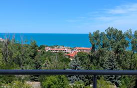 2 dormitorio piso 52 m² en Byala, Bulgaria. Price on request