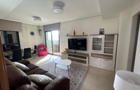 3 dormitorio piso 110 m² en Benidorm, España. 398 000 €
