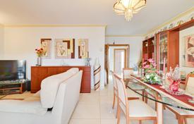3 dormitorio casa de pueblo 348 m² en Lloret de Mar, España. 760 000 €