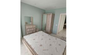 3 dormitorio piso 76 m² en Vake-Saburtalo, Georgia. $115 000