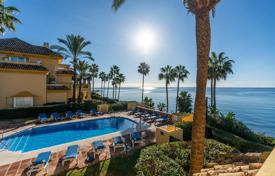 3 dormitorio piso 155 m² en Marbella, España. 2 990 000 €