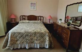 5 dormitorio casa de pueblo en North York, Canadá. C$1 431 000