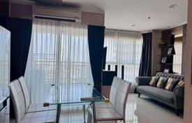 2 dormitorio piso 71 m² en Pattaya, Tailandia. $170 000