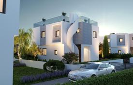 Villa – Pernera, Protaras, Famagusta,  Chipre. 470 000 €