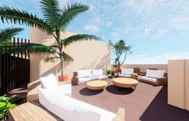 3 dormitorio piso 71 m² en El Campello, España. 600 000 €