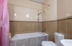 2 dormitorio piso 76 m² en Protaras, Chipre. 290 000 €