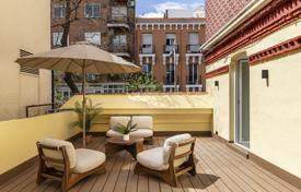 2 dormitorio piso 133 m² en Madrid (city), España. 1 300 000 €