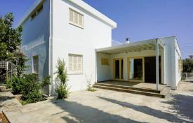 Villa – Nicosia, Chipre. 685 000 €
