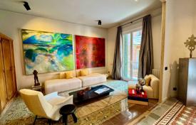 3 dormitorio piso en Barcelona, España. 1 180 000 €
