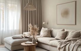 2 dormitorio piso 61 m² en Athenian Riviera, Grecia. 250 000 €