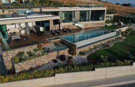 5 dormitorio chalet 414 m² en Armou, Chipre. 4 500 000 €