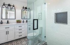 3 dormitorio piso 150 m² en Florencia, Italia. 1 200 000 €