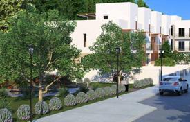 3 dormitorio piso 137 m² en Kato Paphos, Chipre. 390 000 €