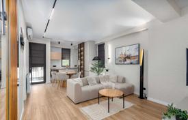 2-dormitorio apartamentos en edificio nuevo 65 m² en Vake-Saburtalo, Georgia. $133 000